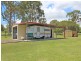 4 Jacaranda Grove, Elrington NSW 2325