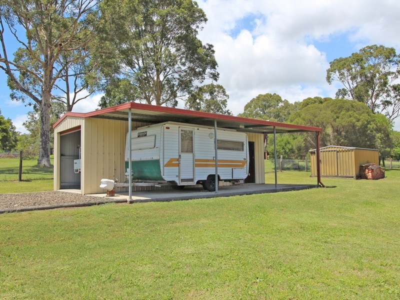 4 Jacaranda Grove, Elrington NSW 2325