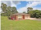 4 Jacaranda Grove, Elrington NSW 2325