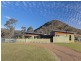 1184 Lambs Valley Road, Lambs Valley NSW 2335