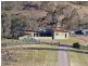 1184 Lambs Valley Road, Lambs Valley NSW 2335