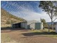 1184 Lambs Valley Road, Lambs Valley NSW 2335