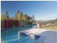 1184 Lambs Valley Road, Lambs Valley NSW 2335