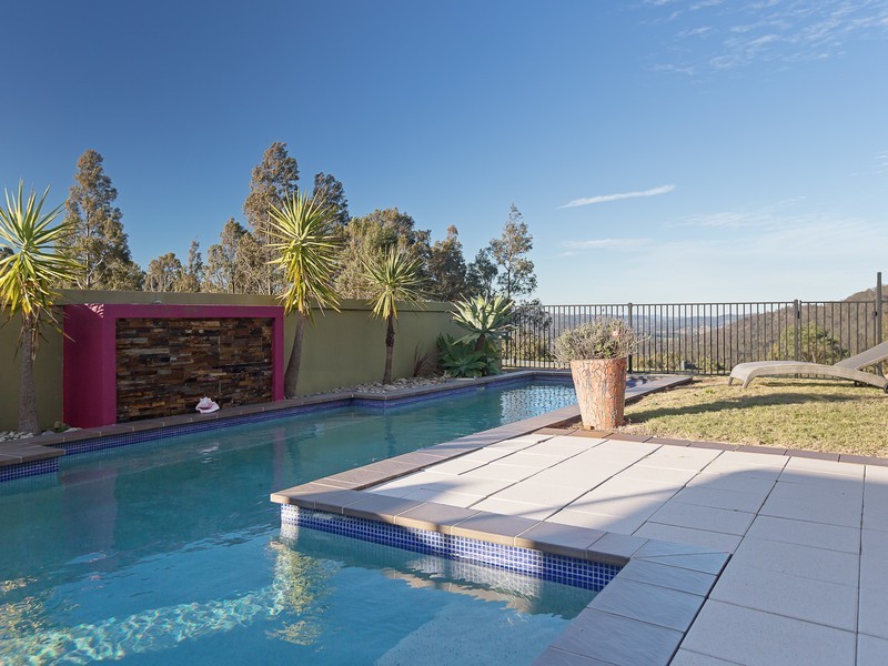 1184 Lambs Valley Road, Lambs Valley NSW 2335