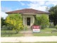 13 Gordon Avenue, Cessnock NSW 2325