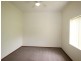 13 Gordon Avenue, Cessnock NSW 2325