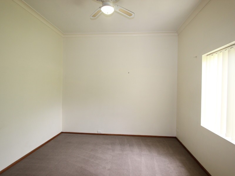 13 Gordon Avenue, Cessnock NSW 2325