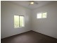 13 Gordon Avenue, Cessnock NSW 2325
