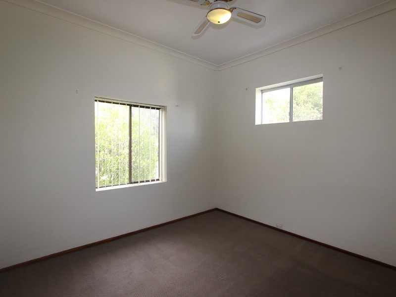 13 Gordon Avenue, Cessnock NSW 2325