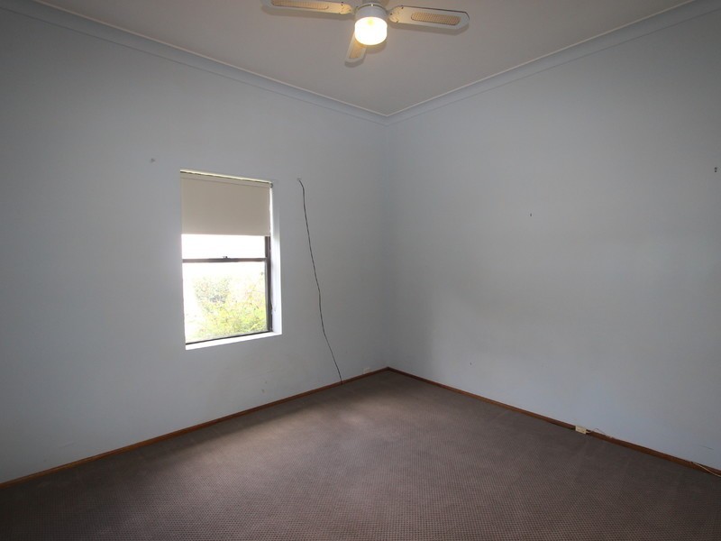 13 Gordon Avenue, Cessnock NSW 2325