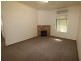 13 Gordon Avenue, Cessnock NSW 2325