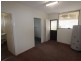 13 Gordon Avenue, Cessnock NSW 2325
