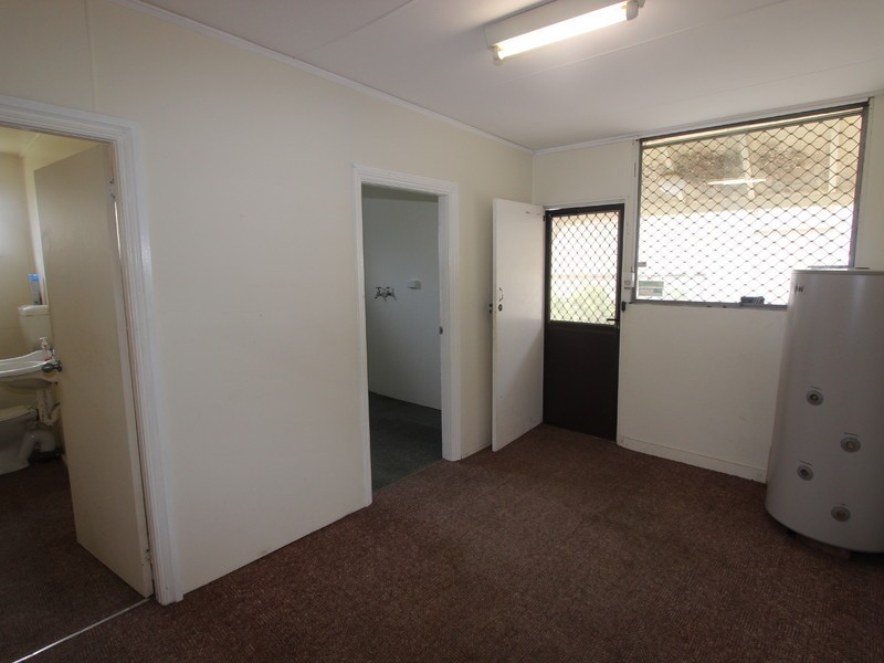 13 Gordon Avenue, Cessnock NSW 2325