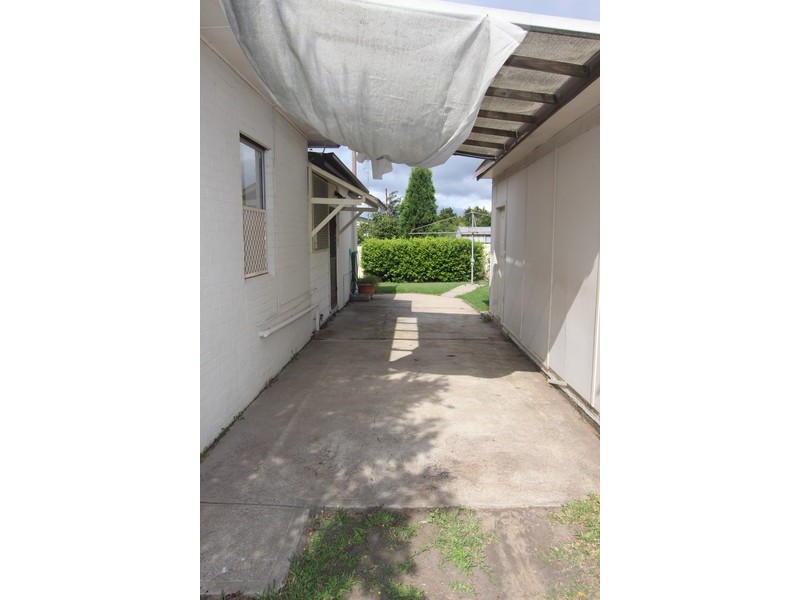 13 Gordon Avenue, Cessnock NSW 2325