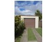13 Gordon Avenue, Cessnock NSW 2325
