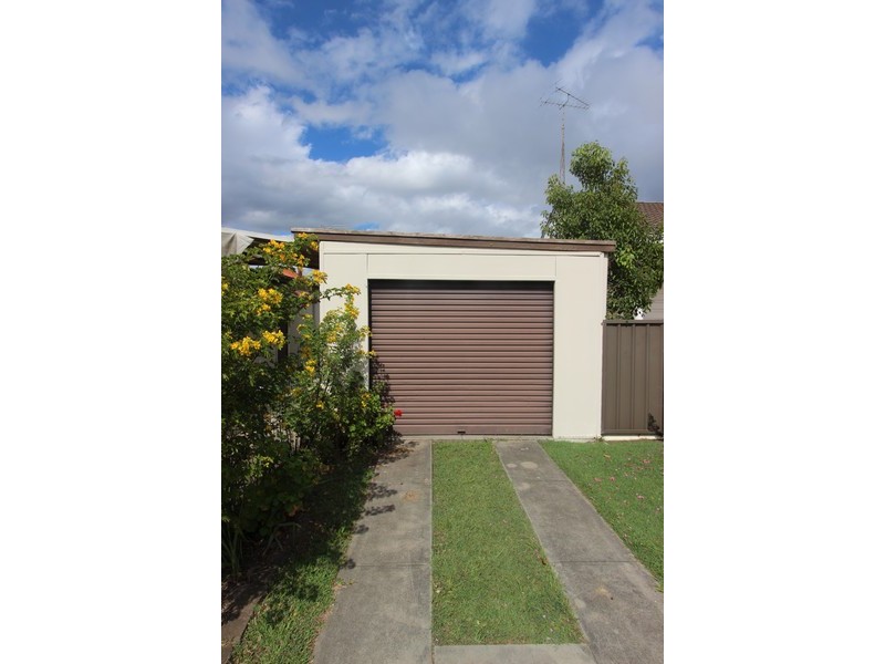 13 Gordon Avenue, Cessnock NSW 2325