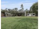 93 Abernethy Street, Kitchener NSW 2325