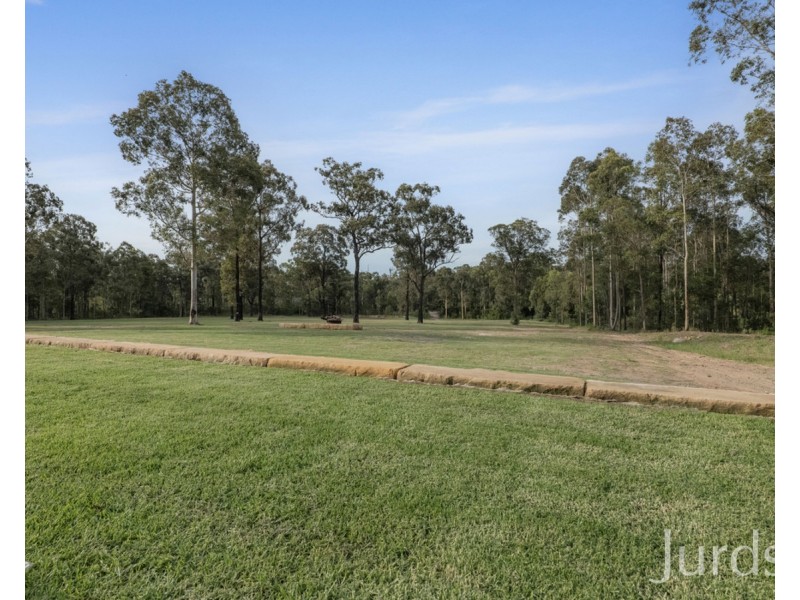 93 Abernethy Street, Kitchener NSW 2325