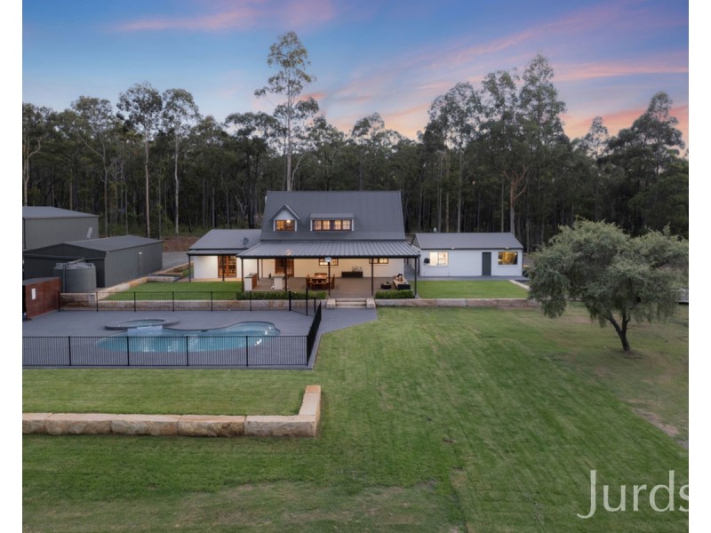 93 Abernethy Street, Kitchener NSW 2325