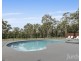 93 Abernethy Street, Kitchener NSW 2325