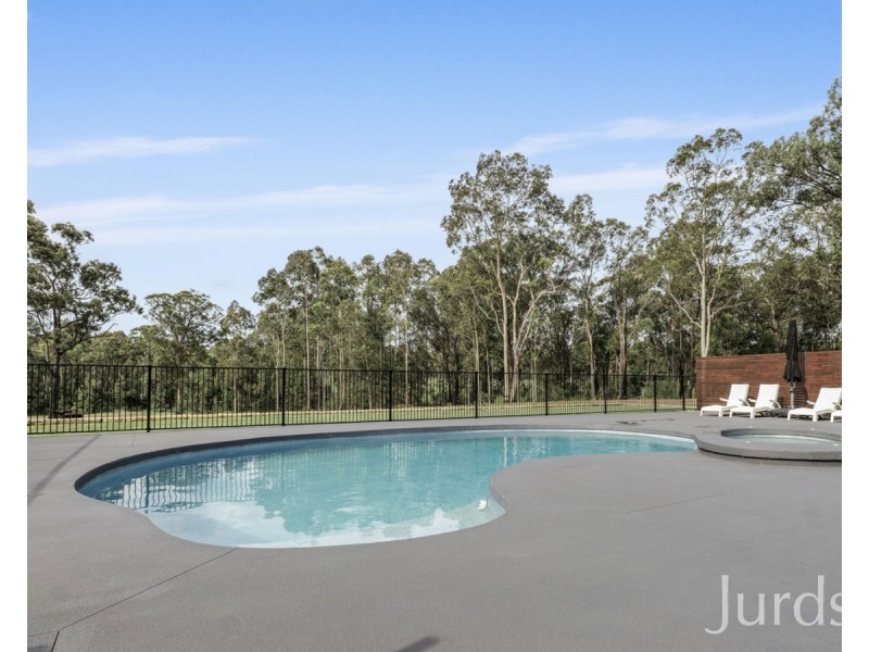 93 Abernethy Street, Kitchener NSW 2325