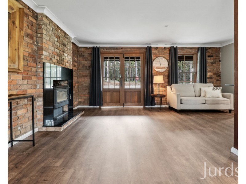 93 Abernethy Street, Kitchener NSW 2325