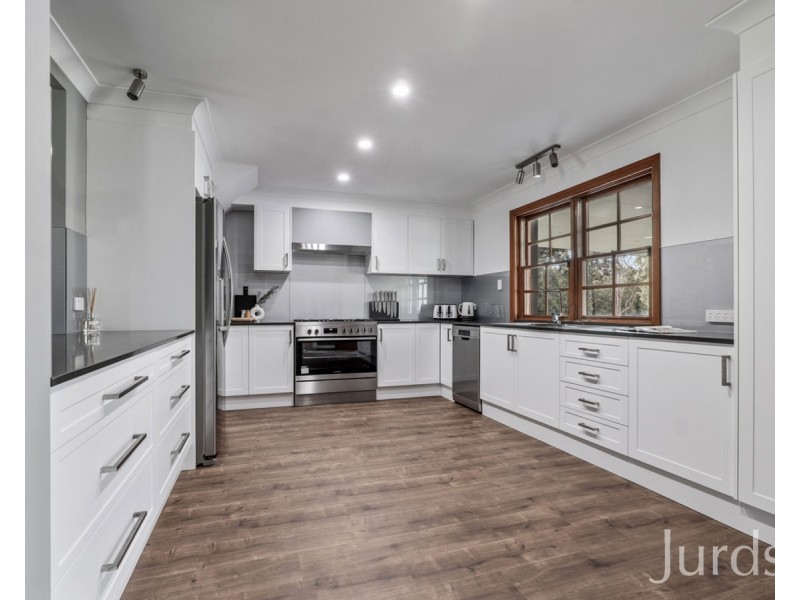 93 Abernethy Street, Kitchener NSW 2325