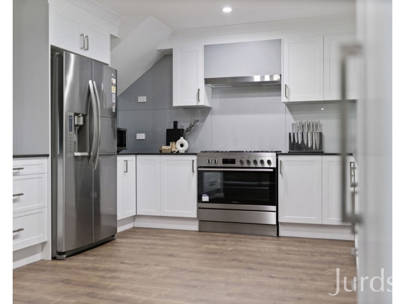 93 Abernethy Street, Kitchener NSW 2325