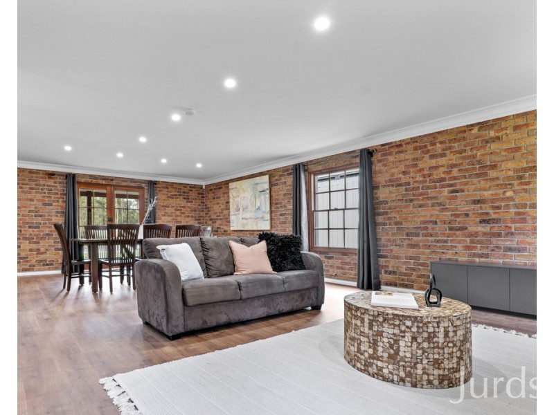 93 Abernethy Street, Kitchener NSW 2325