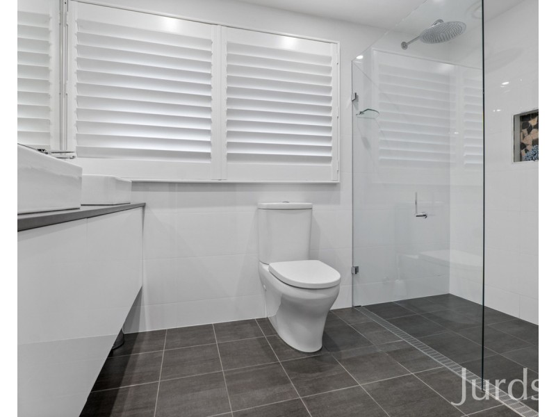 93 Abernethy Street, Kitchener NSW 2325