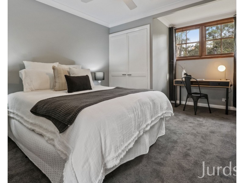 93 Abernethy Street, Kitchener NSW 2325