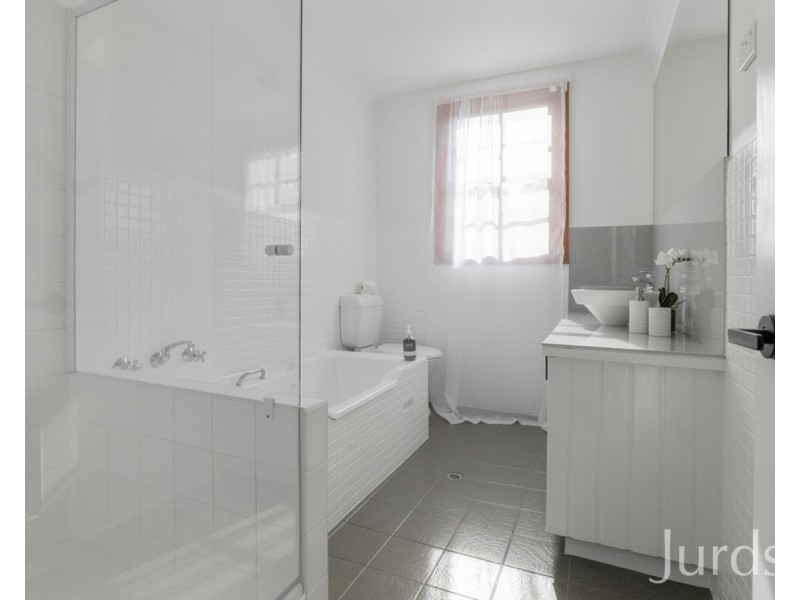 93 Abernethy Street, Kitchener NSW 2325