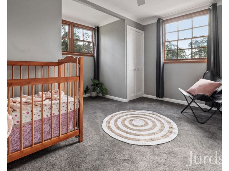 93 Abernethy Street, Kitchener NSW 2325