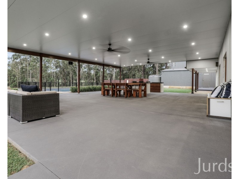 93 Abernethy Street, Kitchener NSW 2325