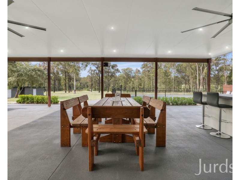 93 Abernethy Street, Kitchener NSW 2325