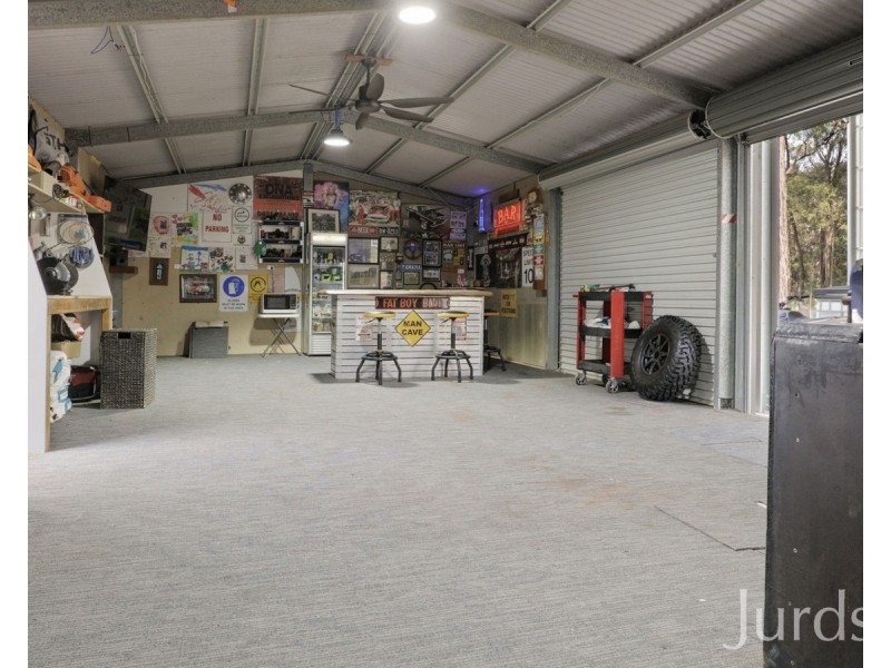 93 Abernethy Street, Kitchener NSW 2325