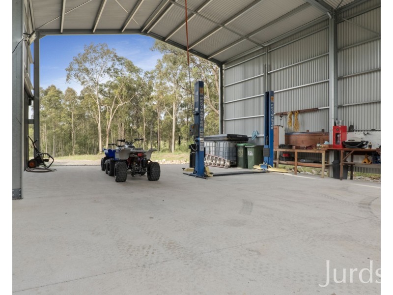 93 Abernethy Street, Kitchener NSW 2325