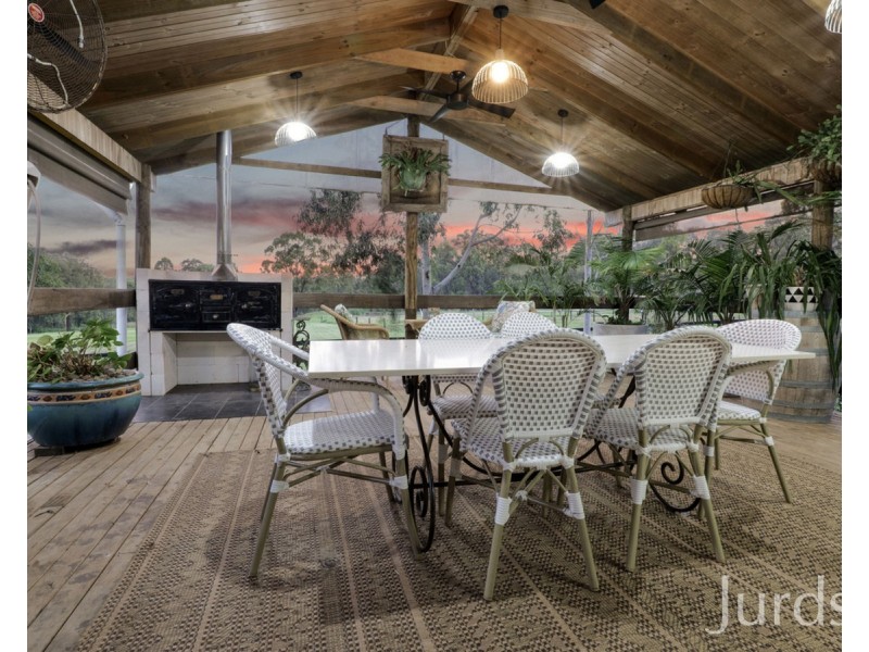 679 McDonalds Road, Pokolbin NSW 2320
