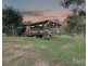 679 McDonalds Road, Pokolbin NSW 2320