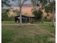 679 McDonalds Road, Pokolbin NSW 2320