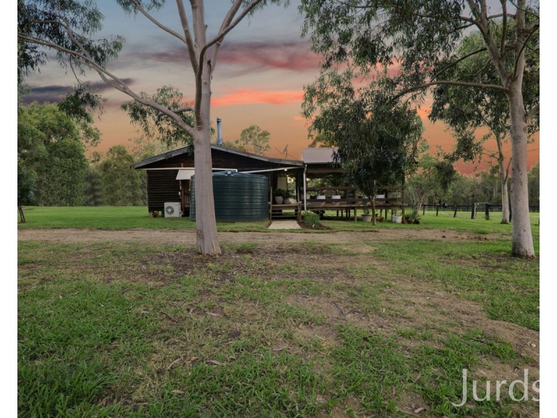 679 McDonalds Road, Pokolbin NSW 2320