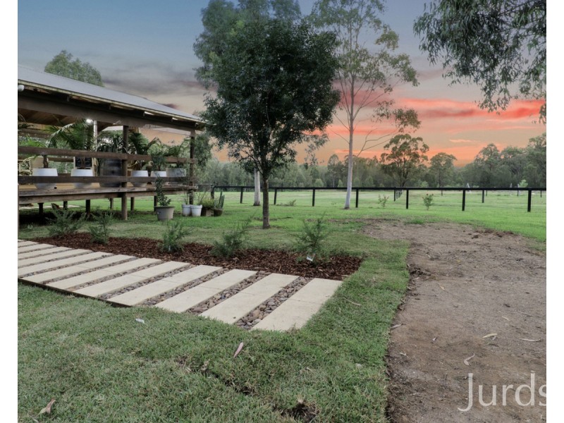 679 McDonalds Road, Pokolbin NSW 2320