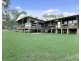 679 McDonalds Road, Pokolbin NSW 2320