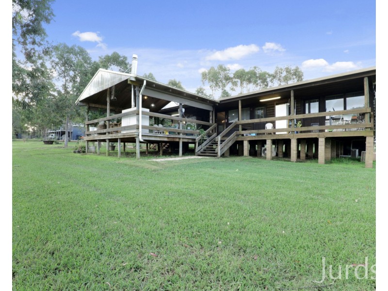 679 McDonalds Road, Pokolbin NSW 2320