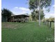 679 McDonalds Road, Pokolbin NSW 2320