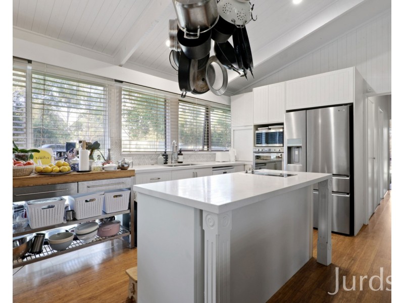 679 McDonalds Road, Pokolbin NSW 2320