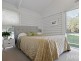 679 McDonalds Road, Pokolbin NSW 2320