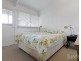 679 McDonalds Road, Pokolbin NSW 2320