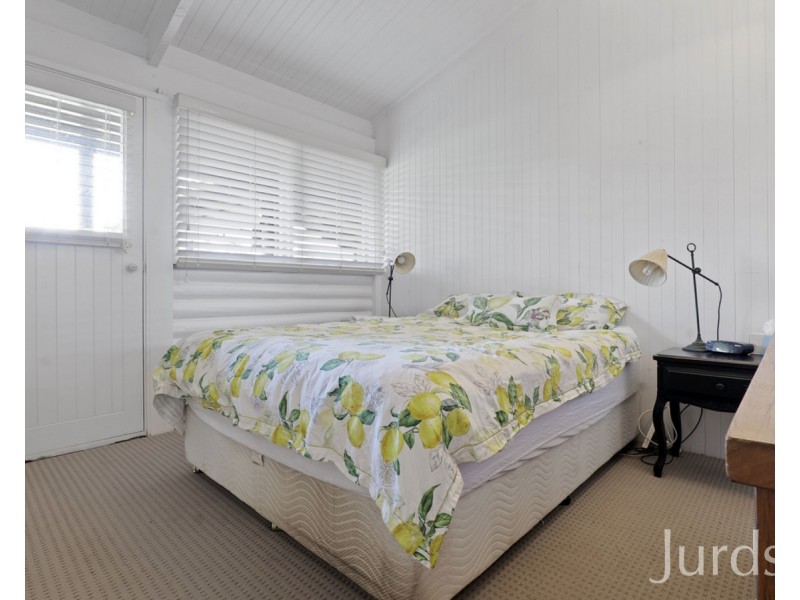 679 McDonalds Road, Pokolbin NSW 2320