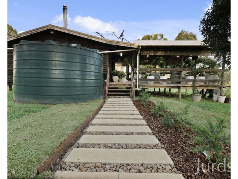 679 McDonalds Road, Pokolbin NSW 2320